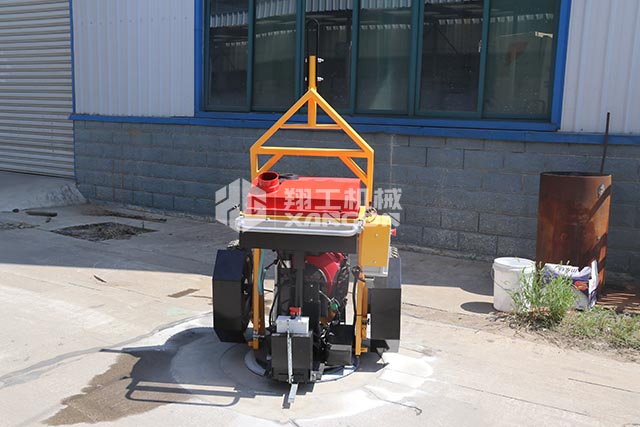 井盖丝瓜视频在线观看 井盖丝瓜视频在线观看